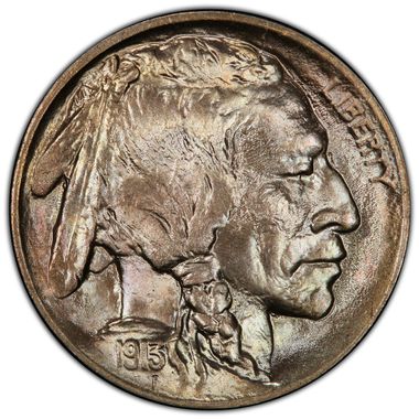 Cert 38358241 - Coin Image