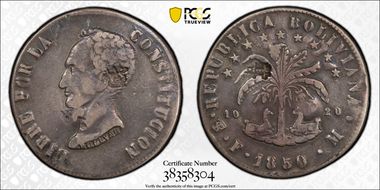 1850-PTS FM 8 Sol N1