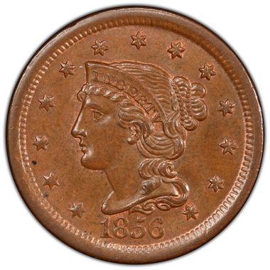 Cert 38359346 - Coin Image