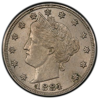 Cert 38360365 - Coin Image
