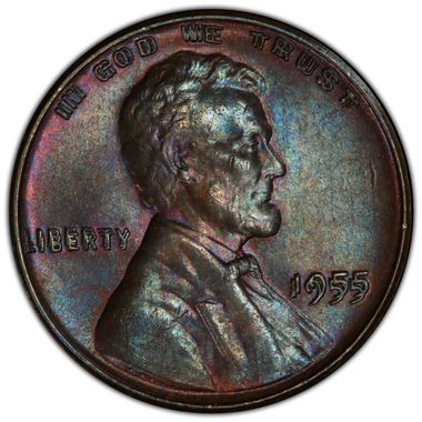 Cert 38362423 - Coin Image