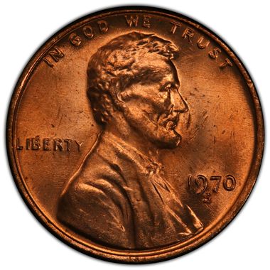 Cert 38362544 - Coin Image