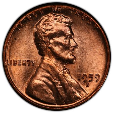 Cert 38362546 - Coin Image