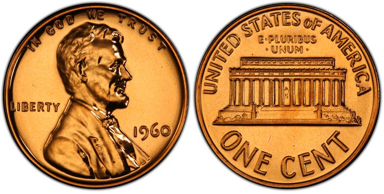 Cert 38362779 - Coin Image