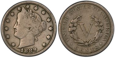 1889 5C RPD FS-301 F12