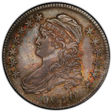 Cert 38364681 - Coin Image