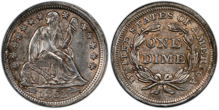 Cert 38365718 - Coin Image