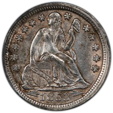 Cert 38365718 - Coin Image