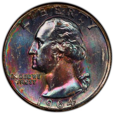 Cert 38369297 - Coin Image