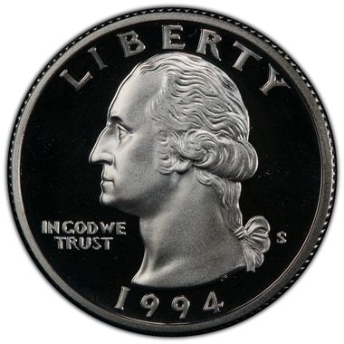 Cert 38373175 - Coin Image