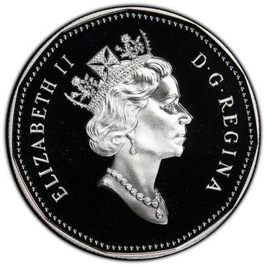 Cert 38374691 - Coin Image