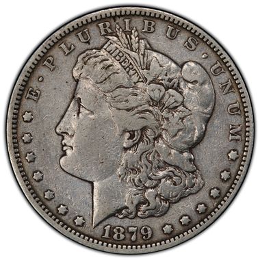 Cert 38375105 - Coin Image