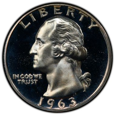 Cert 38375341 - Coin Image