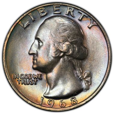 Cert 38376478 - Coin Image