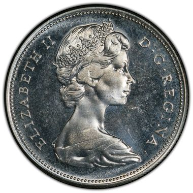 Cert 38376480 - Coin Image