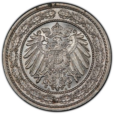 Cert 38376535 - Coin Image