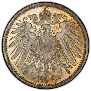 Cert 38376537 - Coin Image