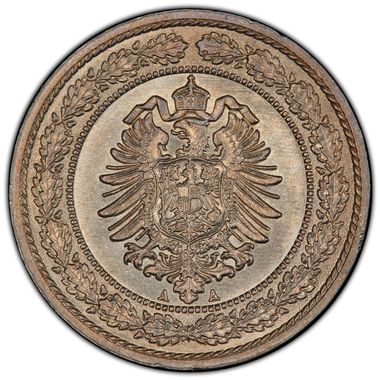 Cert 38376538 - Coin Image