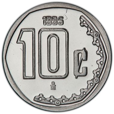 Cert 38376571 - Coin Image