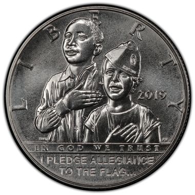 Cert 38376705 - Coin Image