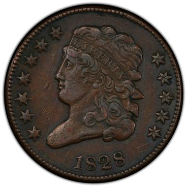 Cert 38377576 - Coin Image