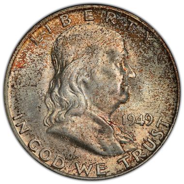 Cert 38378198 - Coin Image