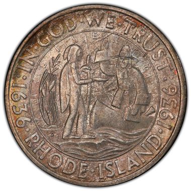 Cert 38378758 - Coin Image