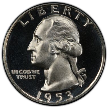 Cert 38378798 - Coin Image