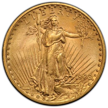 Cert 38378847 - Coin Image