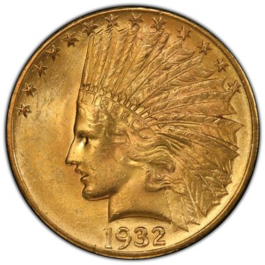 Cert 38378848 - Coin Image