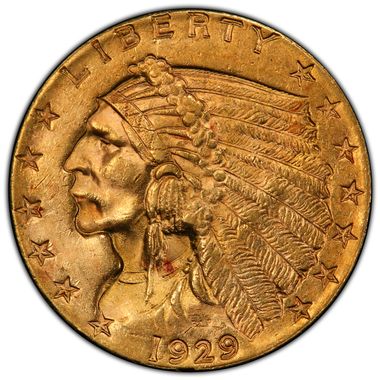 Cert 38378850 - Coin Image
