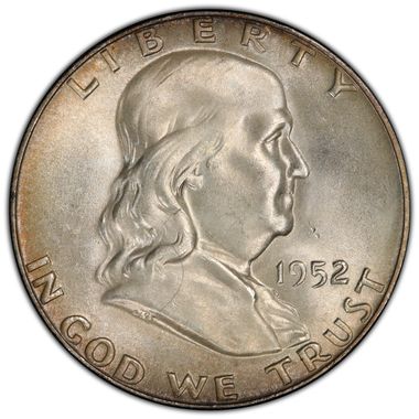 Cert 38379000 - Coin Image
