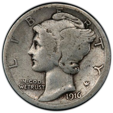 Cert 38379085 - Coin Image