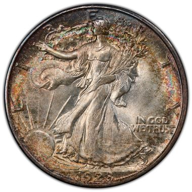 Cert 38379112 - Coin Image