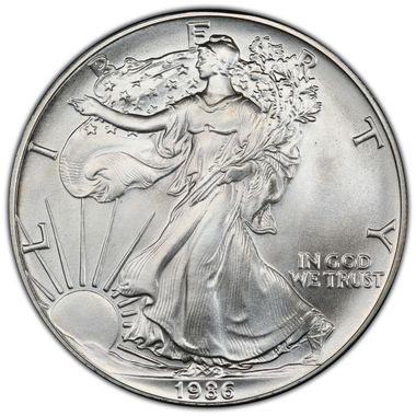 Cert 38379449 - Coin Image