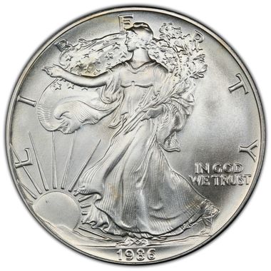 Cert 38379451 - Coin Image