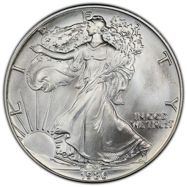 Cert 38379452 - Coin Image