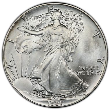 Cert 38379453 - Coin Image