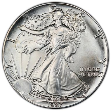 Cert 38379455 - Coin Image