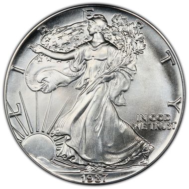 Cert 38379456 - Coin Image