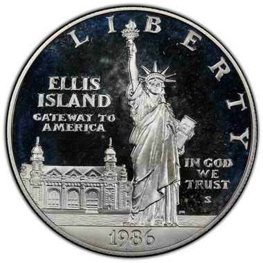 Cert 38379457 - Coin Image