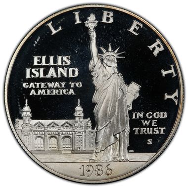 Cert 38379458 - Coin Image