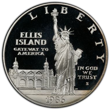 Cert 38379459 - Coin Image