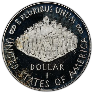 Cert 38379460 - Coin Image