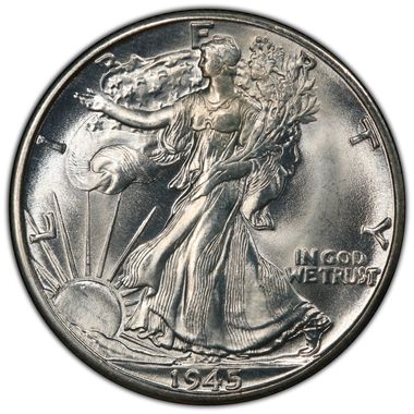 Cert 38379462 - Coin Image