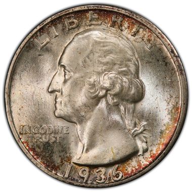 Cert 38379467 - Coin Image