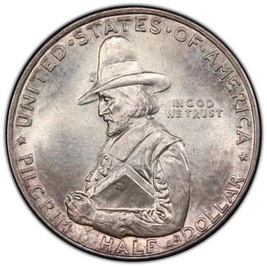 Cert 38379477 - Coin Image