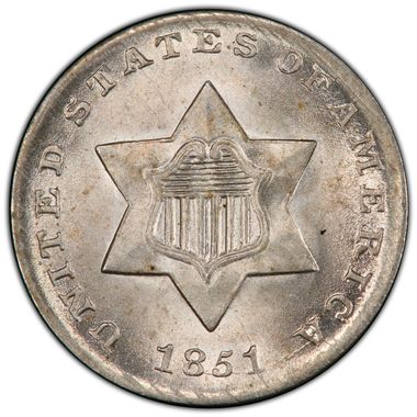 Cert 38379838 - Coin Image