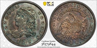 1829 H10C LM-13.2 MS63