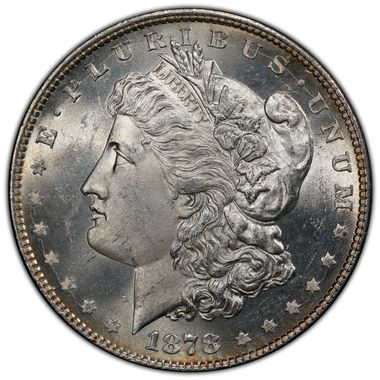 Cert 38379857 - Coin Image